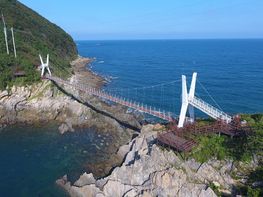 전북 관광지 7곳, 한국관광 100선 선정 기사 이미지