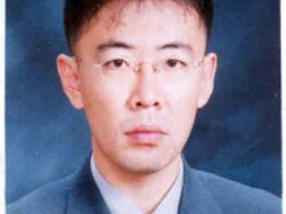 에너지 취약부문 효율 개선, 한전이 도와드립니다 기사 이미지
