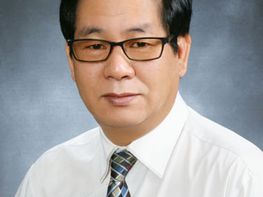 '기자수첩' 유진우 김제시의회 의원 기사 이미지