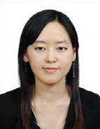 전세희 청장