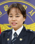 [기고] 경찰의 봄맞이 청소, 지역과 함께한 ‘따뜻한 발걸음’ 기사 이미지