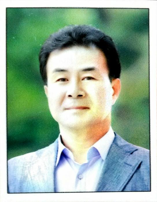법복 속 허수아비들 - 그들은 어디에 있었는가 기사 이미지