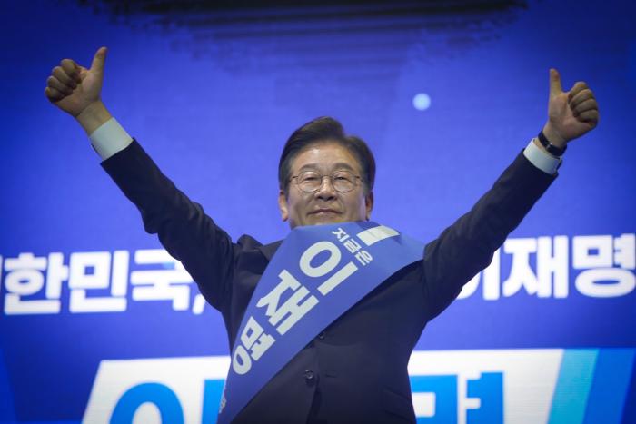 사진박찬대 의원 X