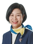 내란만큼이나 무서운 7세 고시 기사 이미지