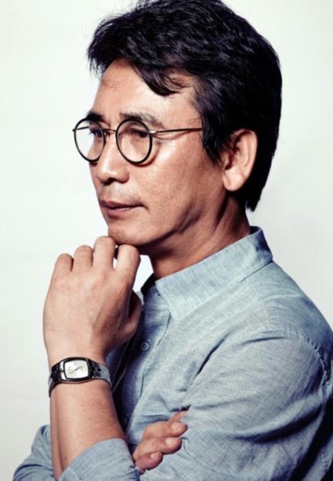 지귀연, 사법 시스템이 고장났다는 증거(1) 기사 이미지
