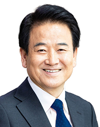 정동영·케이블협회 “케이블TV 내일 위한 제도개선 논의” 기사 이미지