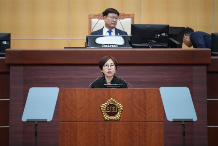"정부의 제7차 금융중심지 기본계획에 전북자치도 지정해야" 기사 이미지