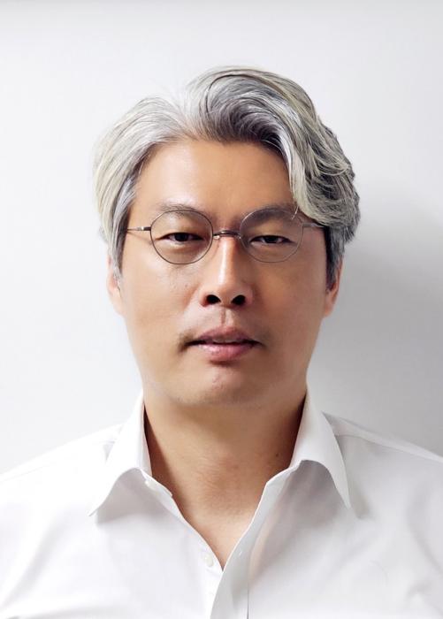 전주시 최거성 주무관, 토목시공기술사 합격 기사 이미지