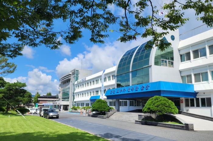 순창군, 농촌협약 공모 최종 선정 기사 이미지