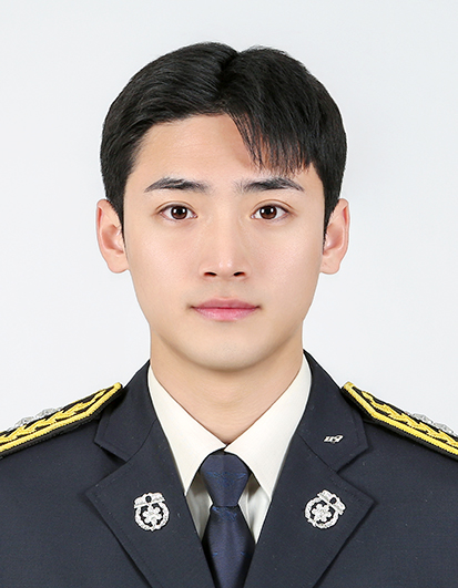 출근길 소방관, 차량용 소화기로 대형 화재 막아… “준비된 1초가 생명 지켰다” 기사 이미지
