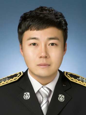 [기고] 가정의 달을 맞은 소중한 우리 아이,  소방안전체험관 나들이는 어떨까? 기사 이미지