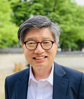 희대의 더블 쿠데타, 사회적 항암 치료의 기회!(4) 기사 이미지