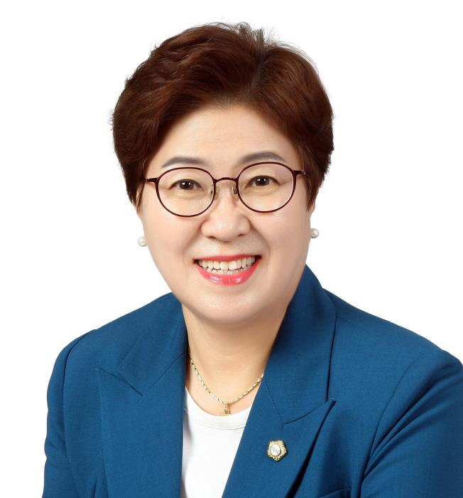 [기고] 다시, 대한민국 기사 이미지