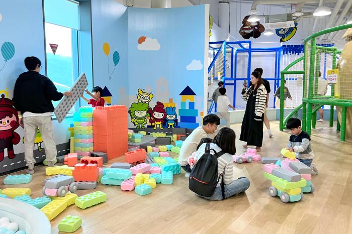 순창 MAMA투어, 초여름 정취 가득한 3회차 마무리 기사 이미지