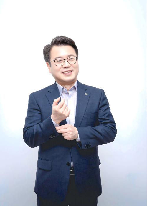 지금은 투표의 시간  기사 이미지