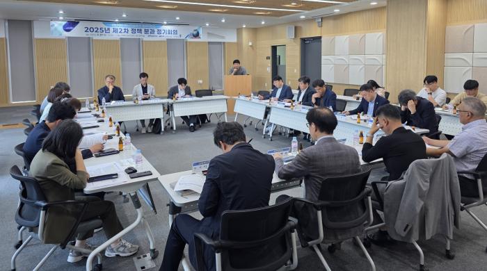 전북형 'RE100 정책 방향·기업 지원' 논의 본격 기사 이미지