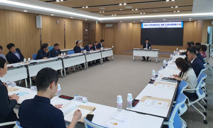 전북특별자치도 양파 수급 안정 "총력" 선제적 대응 기사 이미지