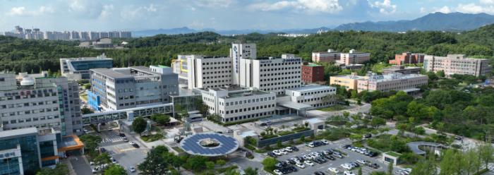 전북대병원 전공의 복귀 "진료 정상화" 기사 이미지