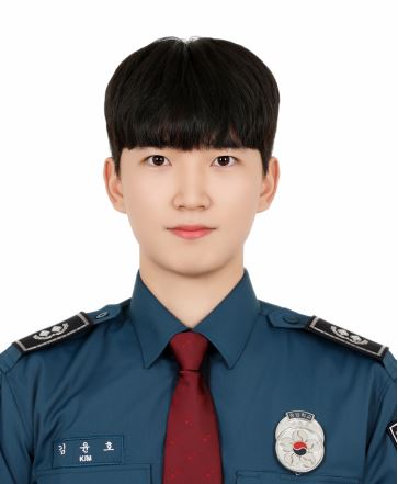 [기고] 음주운전, 한순간의 선택이 평생을 바꾼다 기사 이미지