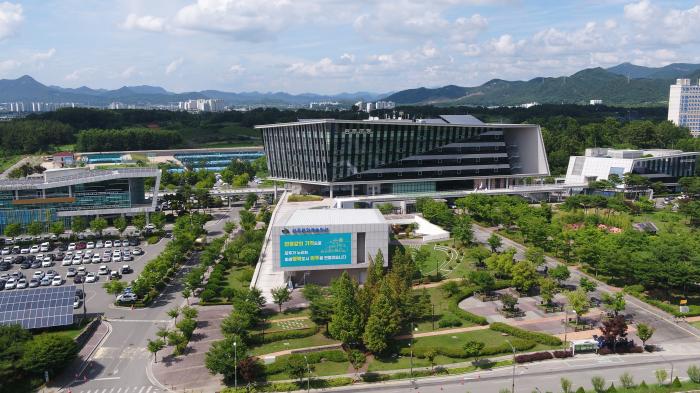 완주군, 호남 유일 아동정책 전담부서 출범 기사 이미지