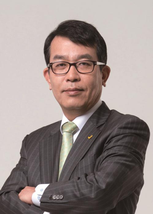 전쟁 문턱까지 끌고갔던 정권의 안보 조작질(1) 기사 이미지
