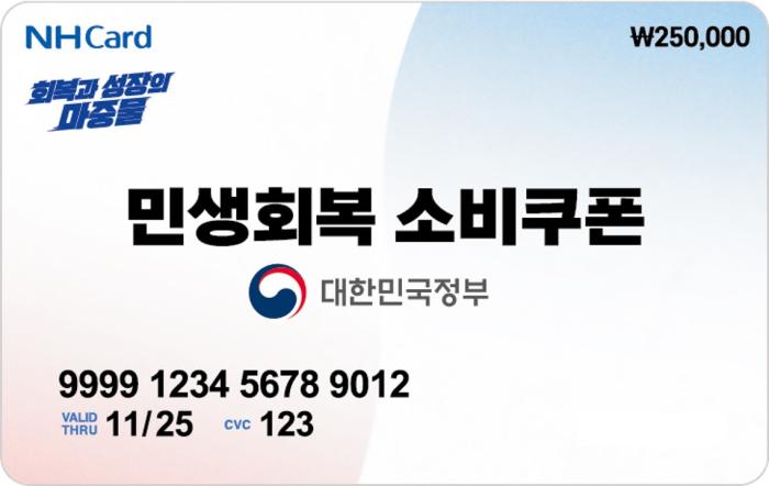 남원시, 민생회복 소비쿠폰 지급을 위한 선제 대응 기사 이미지