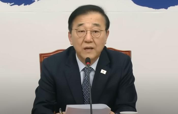 김윤덕 국토부장관 지명…전북 정치 지형 '격변' 예고 기사 이미지