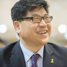 사람이 죽어간다, 제 손으로… 대책이 필요하다 기사 이미지