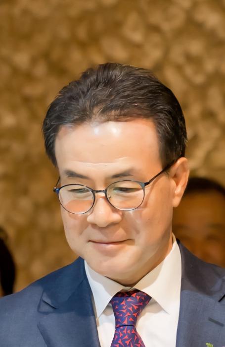 조국 사면은 상식과 정의 회복의 출발점이다 기사 이미지