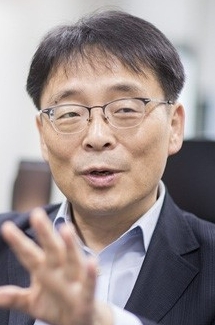 주한미군 역할 변경은 진정한 자주국방의 기회(3) 기사 이미지