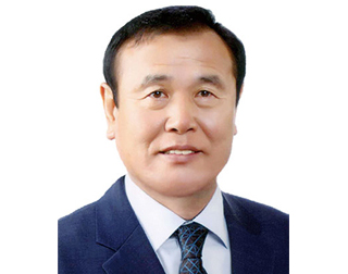 김만기 도의원, 고준위 방폐물 시행령 ‘30km 확대’ 촉구 기사 이미지