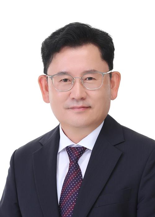 농촌진흥청장  이승돈 기사 이미지