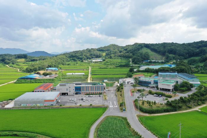 순창군, 기본형 공익직불금 준수사항 이행 철저 당부 기사 이미지
