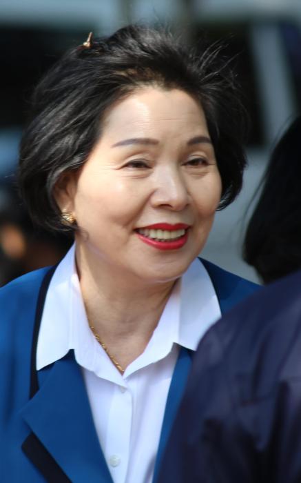 출산율보다 중요한 것 - 포용과 배려의 문화, 지속가능한 공동체의 출발점 기사 이미지