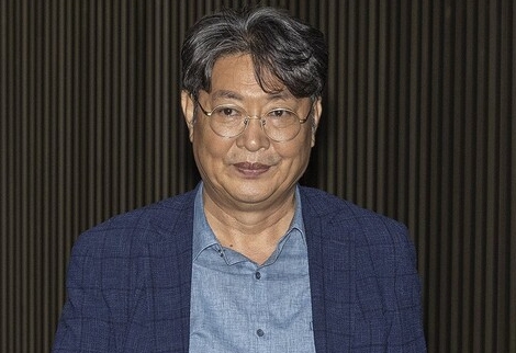경찰, 이춘석 국회사무처 압수수색 기사 이미지
