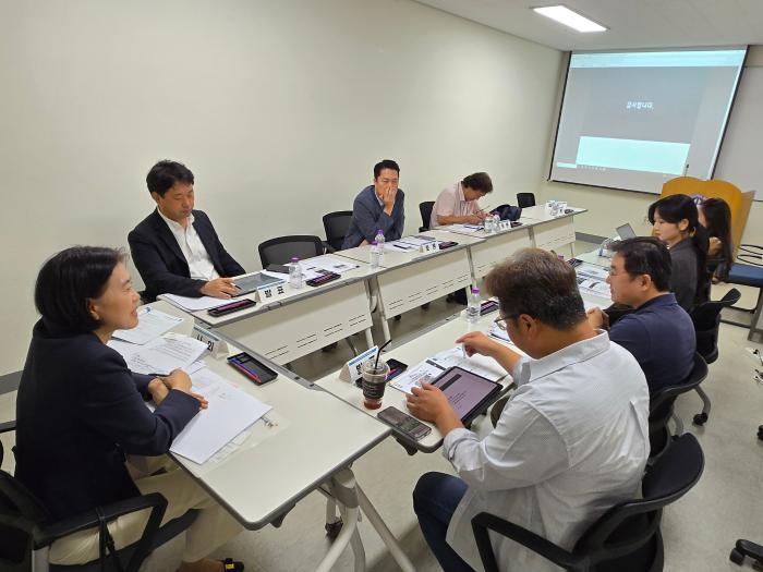 완-전 통합, 전북 대도시권 성장 '새 전환점' 될까 기사 이미지
