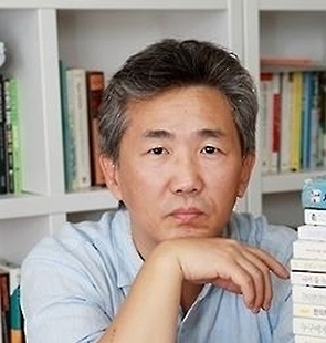 단 한번도 행복한 적이 없다고 말하는 젊은이들(1) 기사 이미지