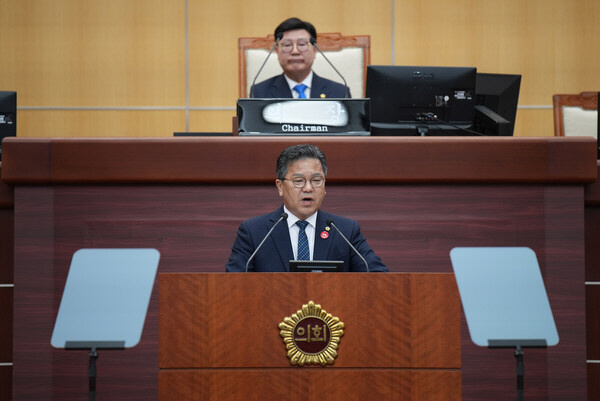 전북 기업유치 ‘허실’…보여주기식 협약 난무 기사 이미지