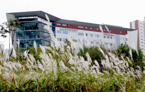LX한국국토정보공사 경영 정상화 달성 "전사적 노력" 기사 이미지