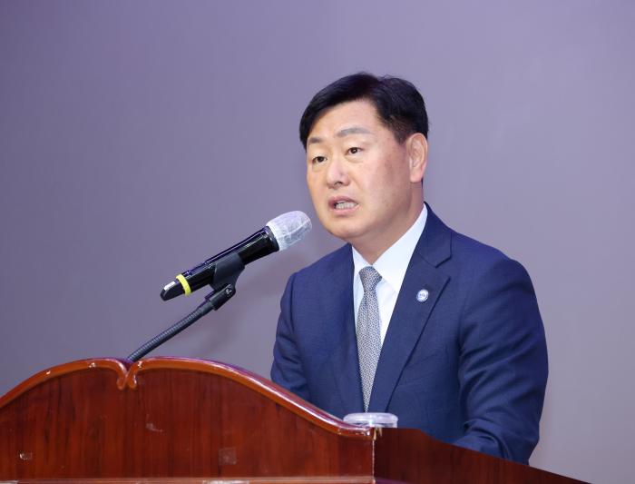 김관영 도정 3년 ‘인사 파탄’ 반복…“시스템 허점” 기사 이미지