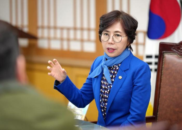 전북 ‘숙의민주주의’ 시동…도민 참여 강화 기사 이미지