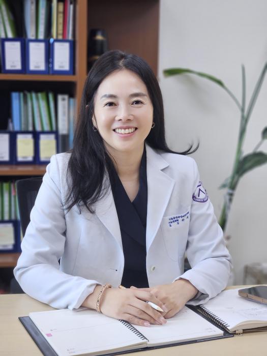 전북대 차세연 교수, 조류 감염병 다중진단키트 개발 기사 이미지