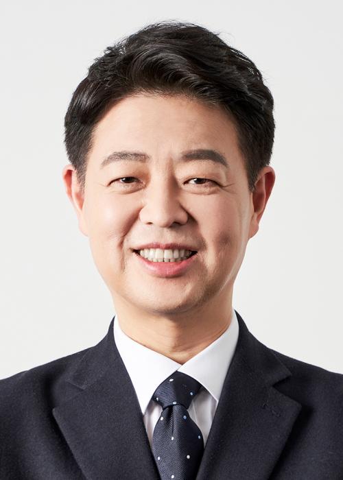 전북지역 성범죄 수사 받는 교원 73%, 학교에 남아 기사 이미지