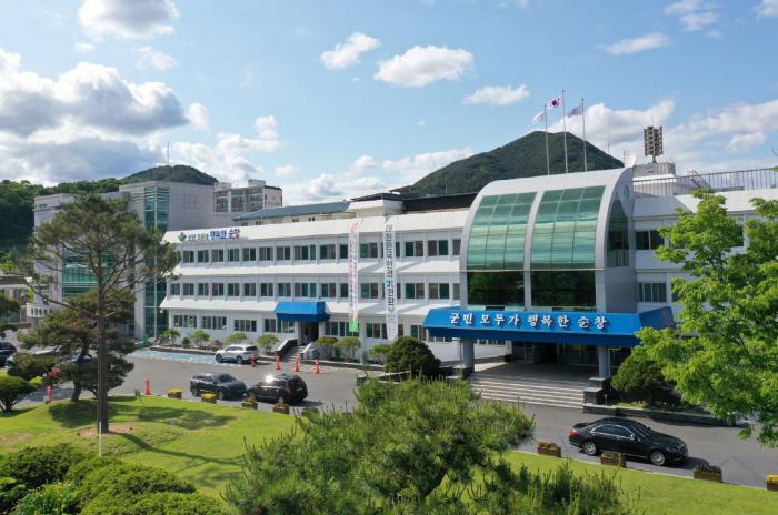 순창군, 교육발전특구 ‘선도지역’승격… 추가 예산 5억 확보 기사 이미지