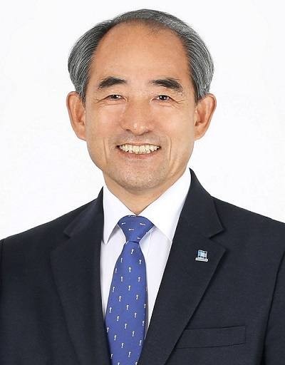 뱀장어 보호종 지정되면 양식산업 위기 기사 이미지