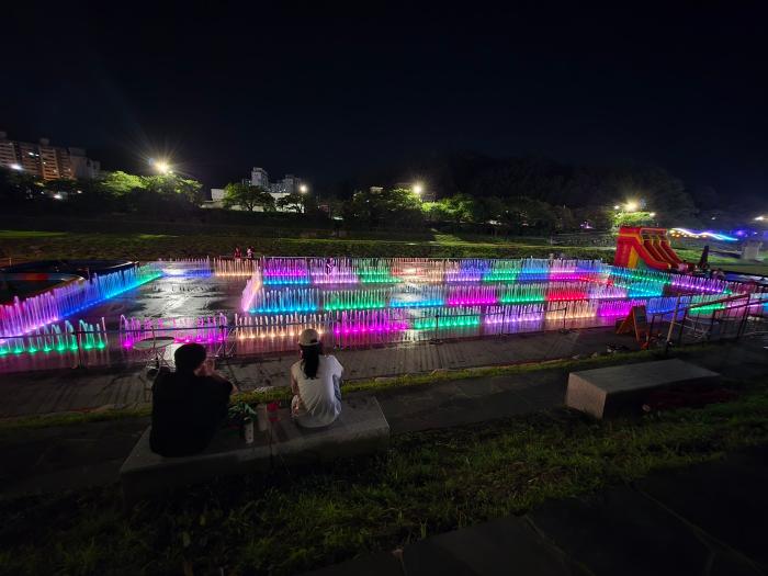 정읍시 공공시설 통합관리, ‘시민 안전·지역 경제’ 활력 높인다 기사 이미지