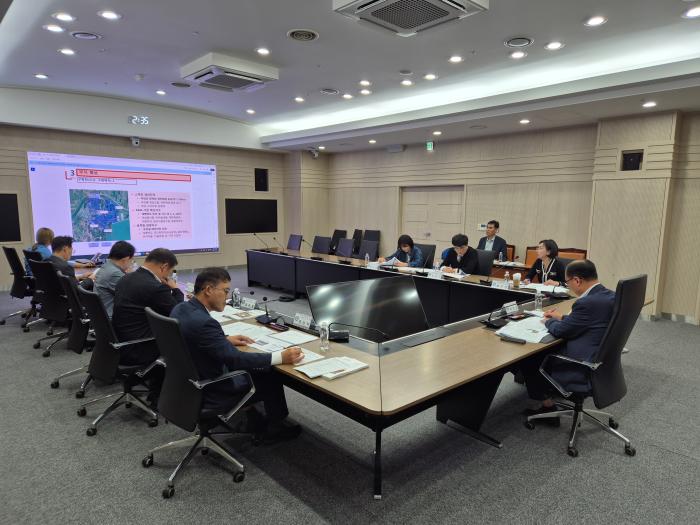 전북, 2026년 농생명산업 예비지구 정읍·김제 최종 선정 기사 이미지
