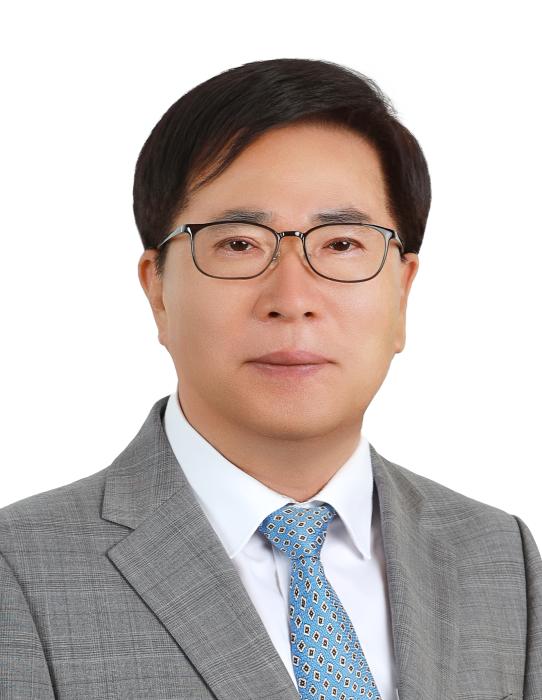 김영복 변호사, 민주평통 전북부의장 임명 기사 이미지