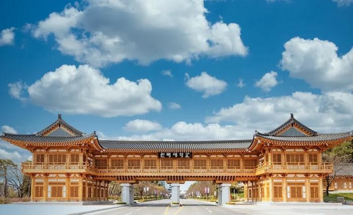 '명함용 교수직' 확산, 전북대도 예외 아냐 기사 이미지