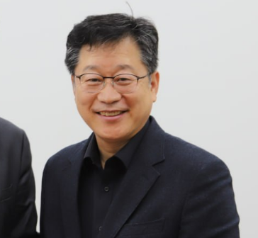 안호영 “전주·완주 통합투표 地選 전 어려울 듯” 기사 이미지